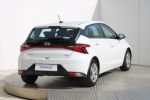 Hyundai i20 2021 na predaj – fotografia 7