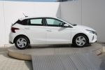 Hyundai i20 2021 na predaj – fotografia 8