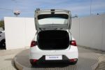 Hyundai i20 2021 na predaj – fotografia 9