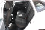 Hyundai i20 2021 na predaj – fotografia 11