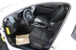 Hyundai i20 2021 na predaj – fotografia 12