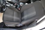 Hyundai i20 2021 na predaj – fotografia 13