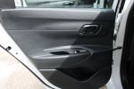Hyundai i20 2021 na predaj – fotografia 14