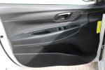 Hyundai i20 2021 na predaj – fotografia 15