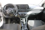 Hyundai i20 2021 na predaj – fotografia 17
