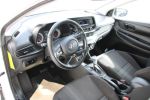 Hyundai i20 2021 na predaj – fotografia 18
