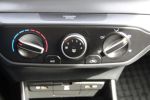 Hyundai i20 2021 na predaj – fotografia 20