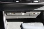 Hyundai i20 2021 na predaj – fotografia 21