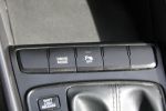 Hyundai i20 2021 na predaj – fotografia 23