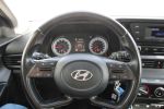 Hyundai i20 2021 na predaj – fotografia 24