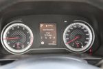 Hyundai i20 2021 na predaj – fotografia 25