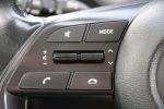 Hyundai i20 2021 na predaj – fotografia 26