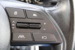 Hyundai i20 2021 na predaj – fotografia 27