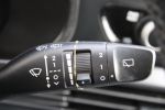 Hyundai i20 2021 na predaj – fotografia 28