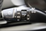 Hyundai i20 2021 na predaj – fotografia 29