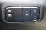 Hyundai i20 2021 na predaj – fotografia 30