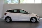 Hyundai i20 2021 na predaj – fotografia 4
