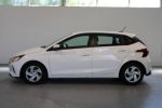 Hyundai i20 2021 na predaj – fotografia 6