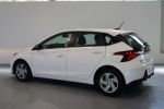 Hyundai i20 2021 na predaj – fotografia 8