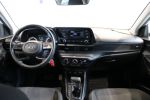 Hyundai i20 2021 na predaj – fotografia 9