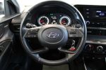 Hyundai i20 2021 na predaj – fotografia 11