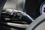 Hyundai i20 2021 na predaj – fotografia 14
