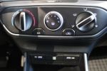 Hyundai i20 2021 na predaj – fotografia 18