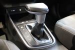 Hyundai i20 2021 na predaj – fotografia 20