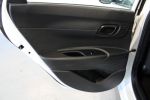 Hyundai i20 2021 na predaj – fotografia 26
