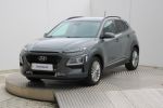 Hyundai Kona 2019 na predaj – fotografia 1