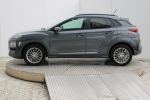 Hyundai Kona 2019 na predaj – fotografia 2