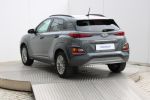 Hyundai Kona 2019 na predaj – fotografia 3