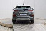 Hyundai Kona 2019 na predaj – fotografia 4