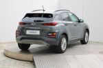 Hyundai Kona 2019 na predaj – fotografia 5