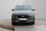Hyundai Kona 2019 na predaj – fotografia 8