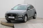 Hyundai Kona 2019 na predaj – fotografia 9