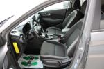 Hyundai Kona 2019 na predaj – fotografia 12
