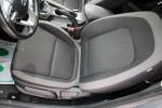 Hyundai Kona 2019 na predaj – fotografia 13