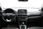 Hyundai Kona 2019 na predaj – fotografia 15