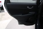 Hyundai Kona 2019 na predaj – fotografia 16
