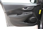 Hyundai Kona 2019 na predaj – fotografia 17