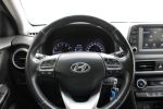 Hyundai Kona 2019 na predaj – fotografia 18