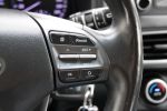 Hyundai Kona 2019 na predaj – fotografia 21