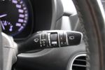 Hyundai Kona 2019 na predaj – fotografia 23