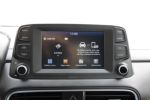 Hyundai Kona 2019 na predaj – fotografia 25