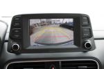 Hyundai Kona 2019 na predaj – fotografia 26