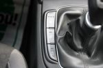 Hyundai Kona 2019 na predaj – fotografia 30