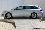 Škoda Octavia 2023 na predaj – fotografia 2