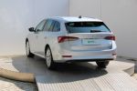 Škoda Octavia 2023 na predaj – fotografia 3