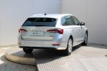 Škoda Octavia 2023 na predaj – fotografia 5